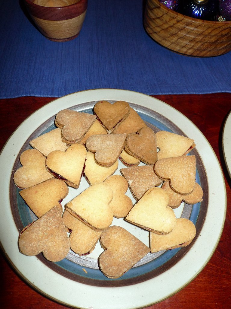 Christmas2010 005.JPG